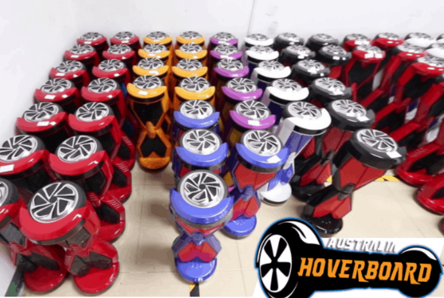 wholesale hoverboard