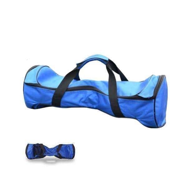 Hoverboard Carry Bag