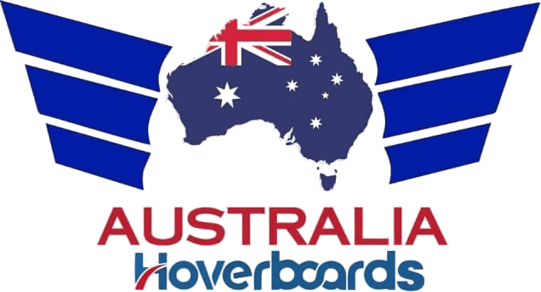 Australia Hoverboards