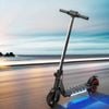 ESA DASH 150 Kids Blue Electric Scooter | Australia