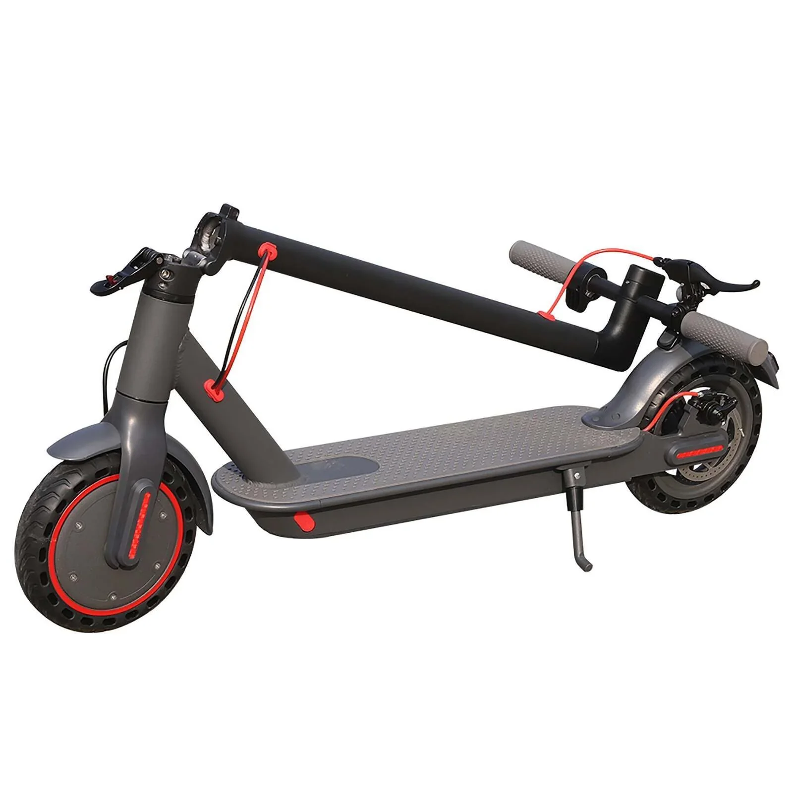 ESA Pro Electric Scooter 700W | Australia Hoverboards
