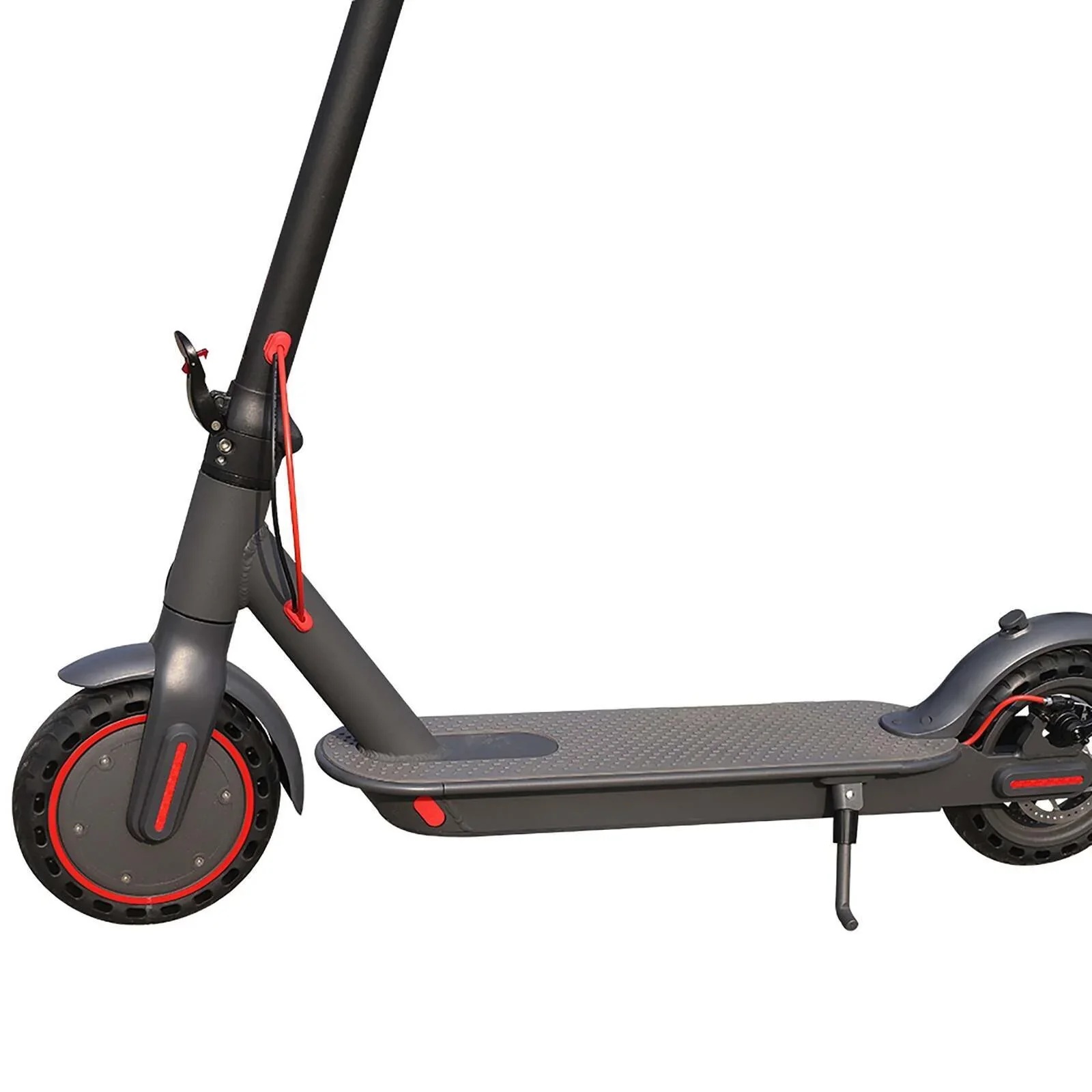 Australian Electric I-Scooter 700W | Australia Hoverboard