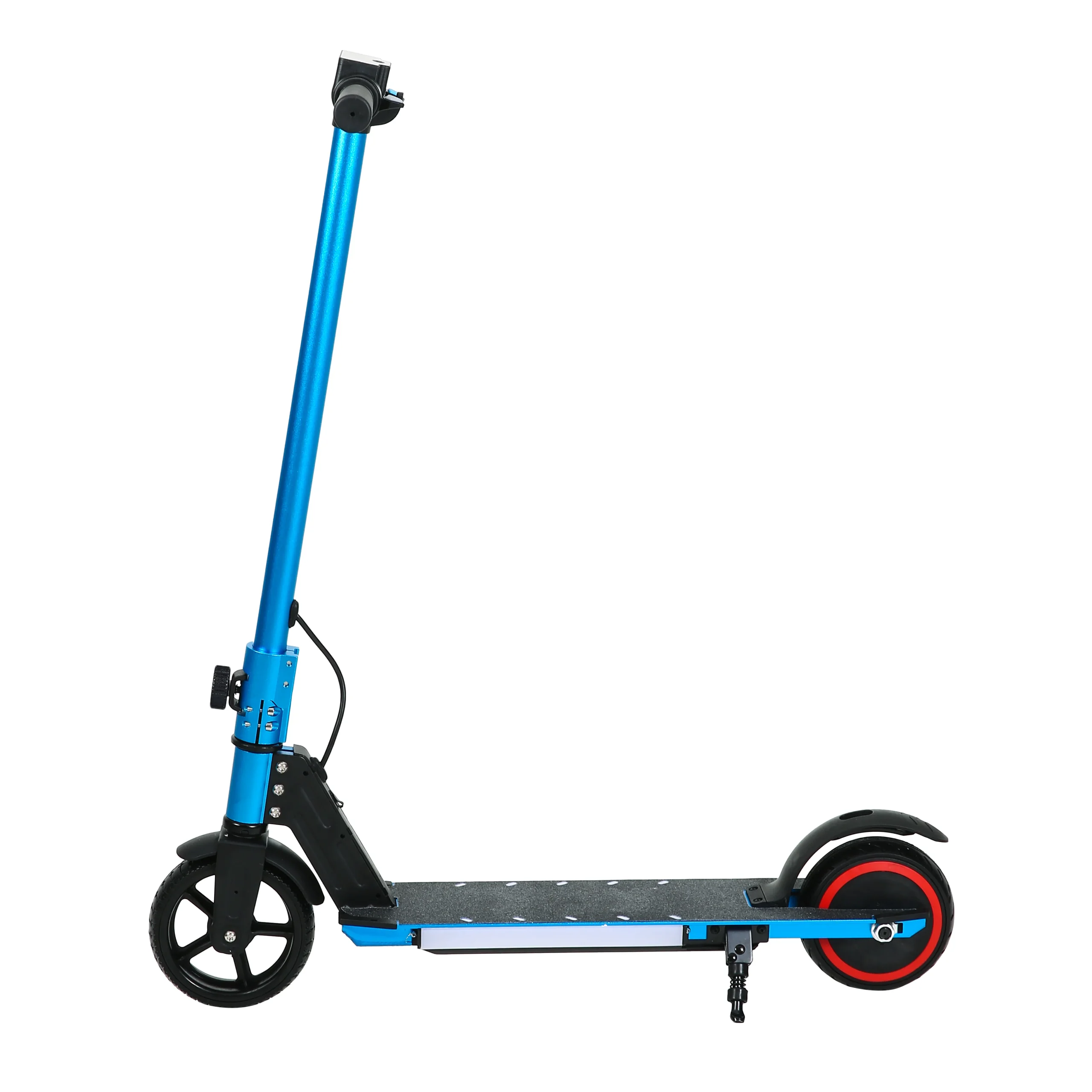 ESA DASH 150 Kids Blue Electric Scooter | Australia