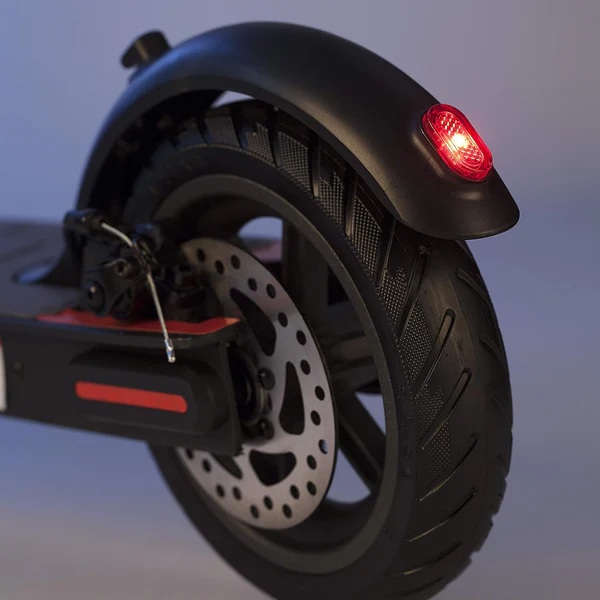 Australian Electric I-Scooter 700W | Australia Hoverboard