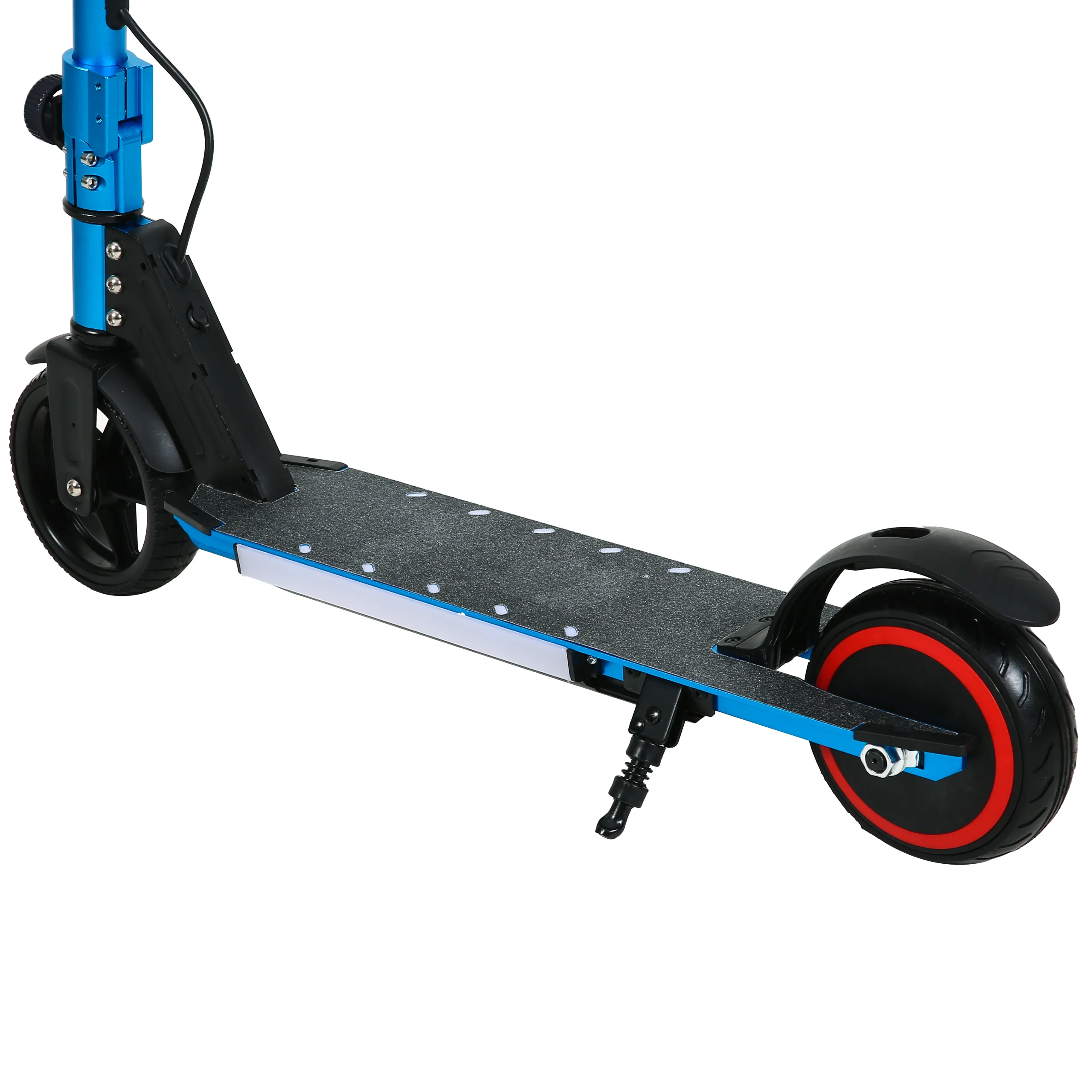 ESA DASH 150 Kids Blue Electric Scooter | Australia