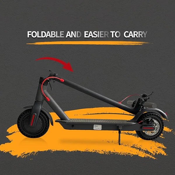 Australian Electric I-Scooter 700W | Australia Hoverboard