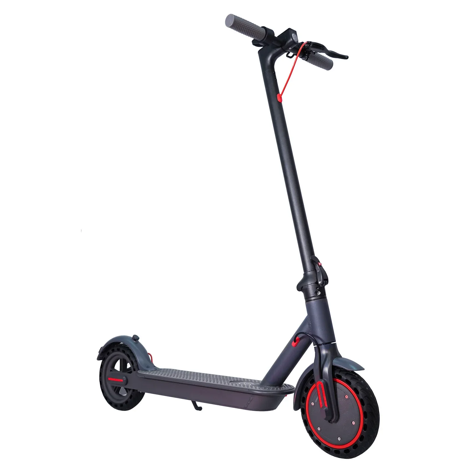 Australian Electric I-Scooter 700W | Australia Hoverboard