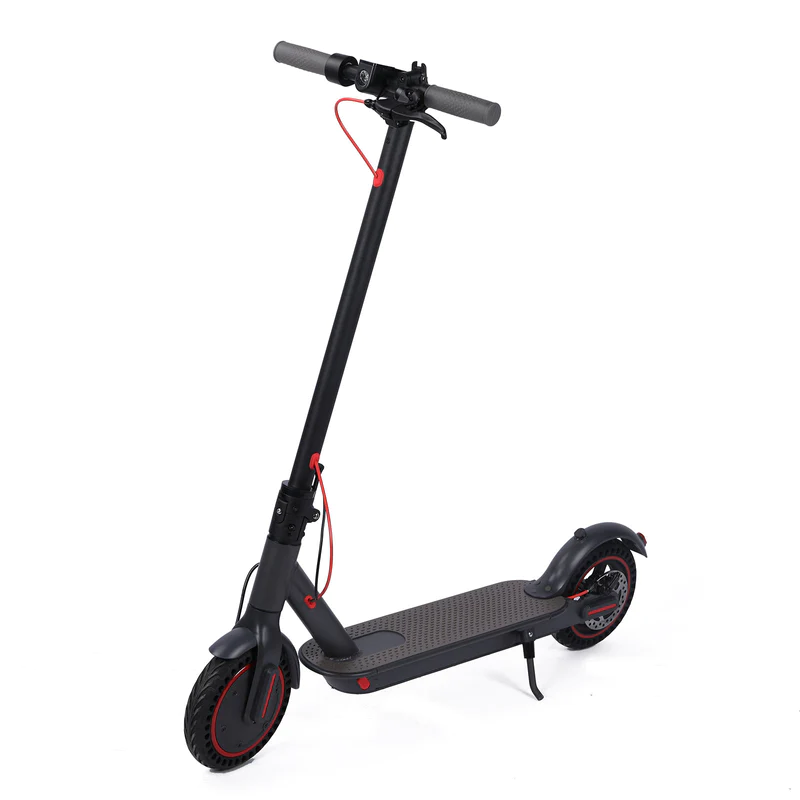 ESA Pro Electric Scooter 700W | Australia Hoverboards