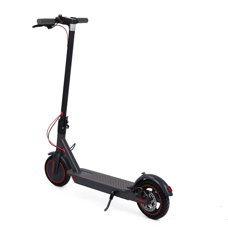 ESA Pro Electric Scooter 700W | Australia Hoverboards