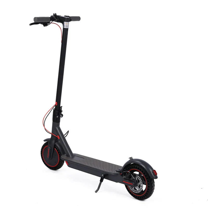 Australian Electric I-Scooter 700W | Australia Hoverboard