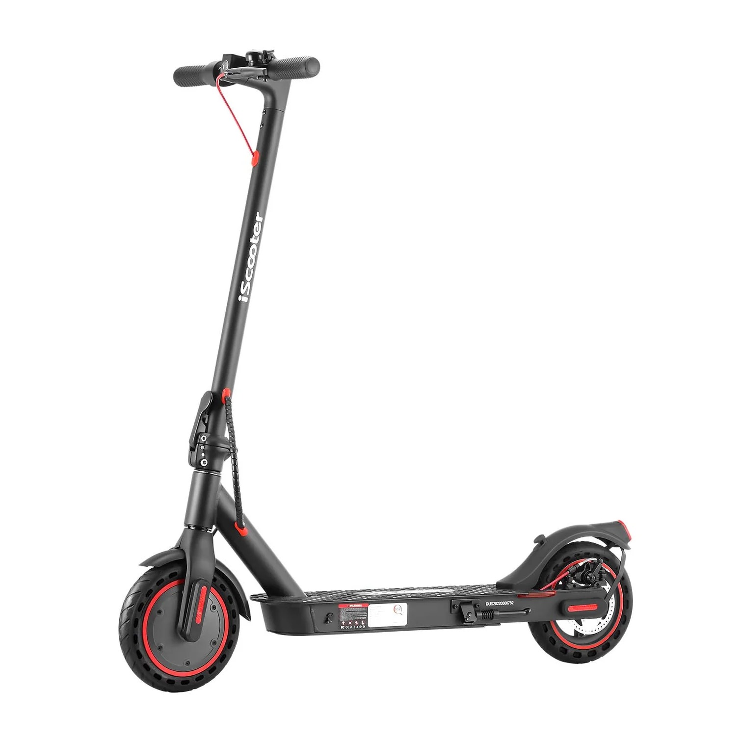 Electric Scooter - ESA Pro Elite (Australia Hoverboards)