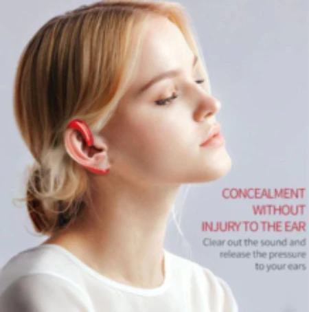 Bonetech Earphones | Australia Hoverboard