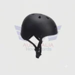 Black +$34.00
