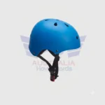 Blue +$34.00