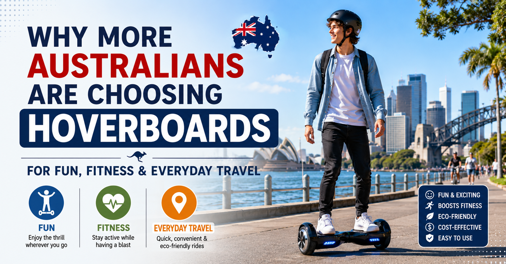 hoverboard