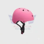 Pink +$34.00