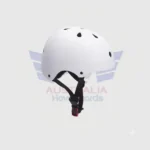 White +$34.00